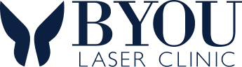 BYou Laser