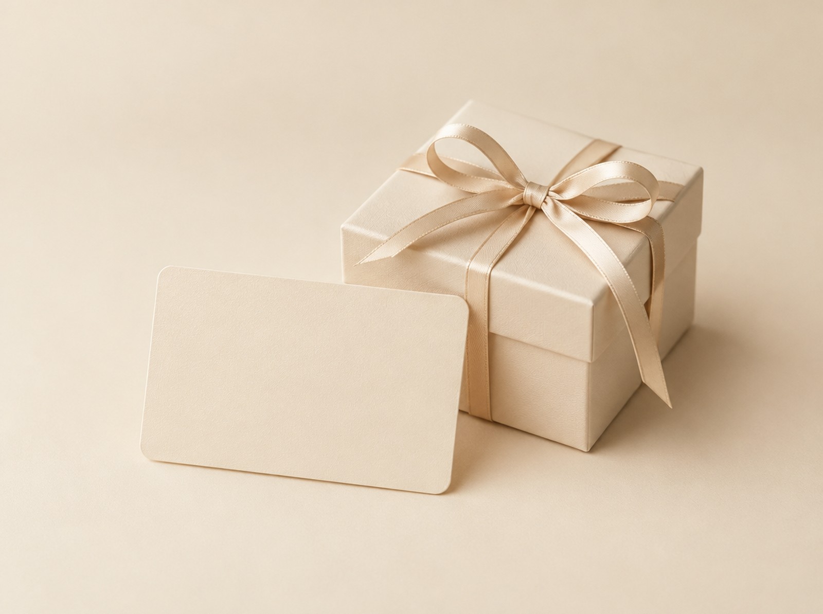 Featured Deals and Gift Cards