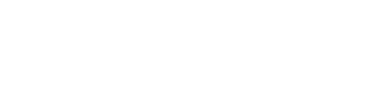 BYou Laser