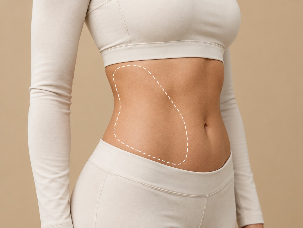 Body Microneedling – BodyMicroneedling M