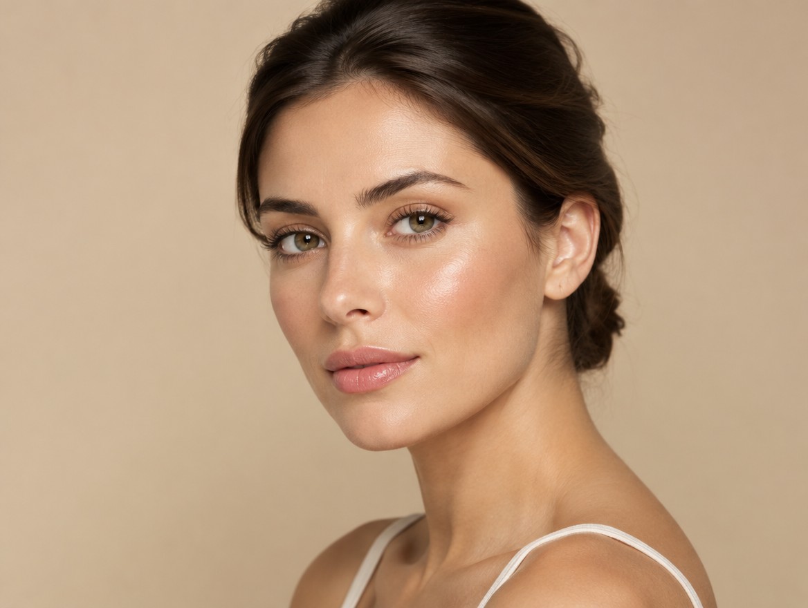 Body Microneedling