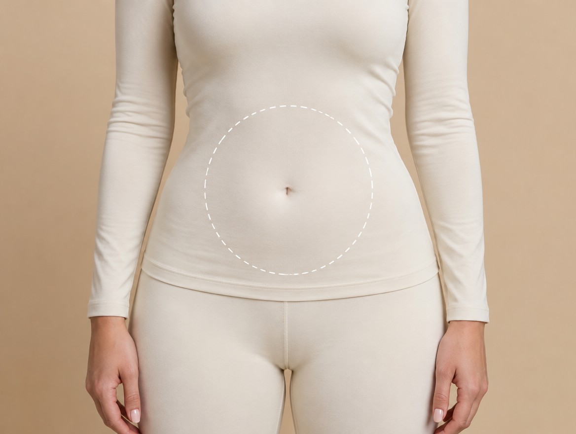Body Microneedling – lipo b12 + cavi w/ rf + subcision