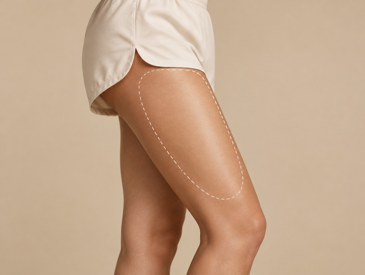 Trusculpt Flex