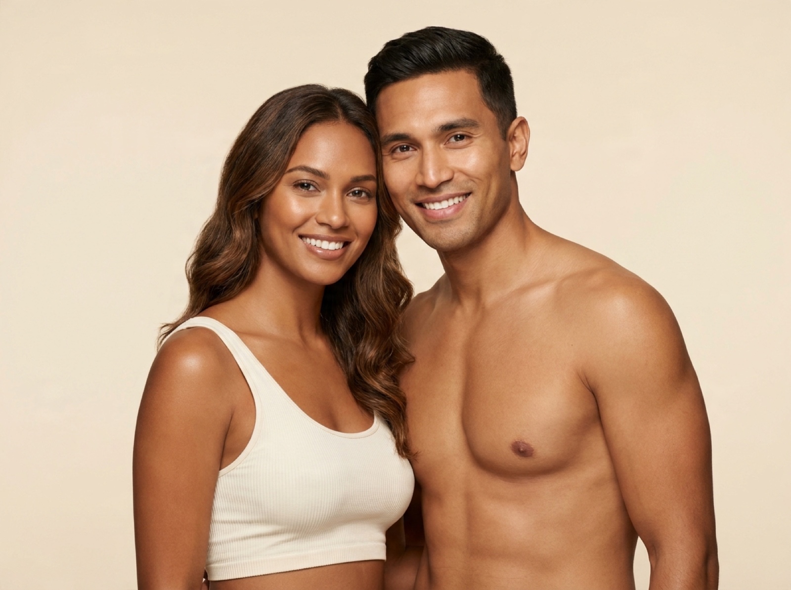 Laser Hair Removal