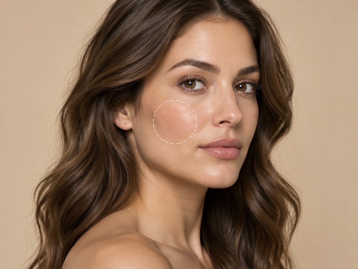 Derma Fillers – Filler+PRP