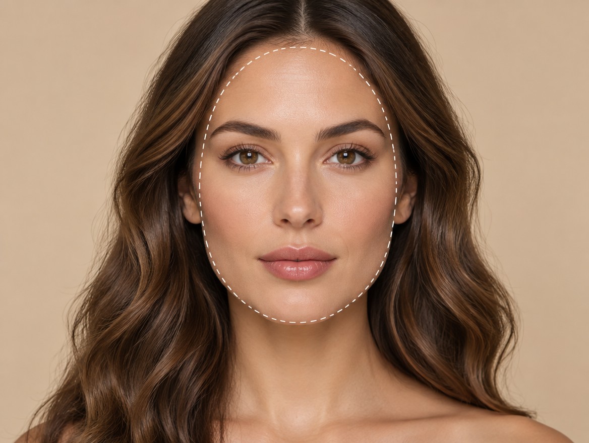 PDO Threads – Full Face