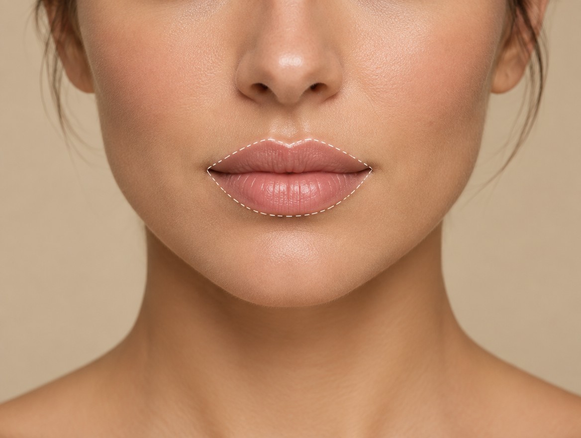 PDO Threads – Lip