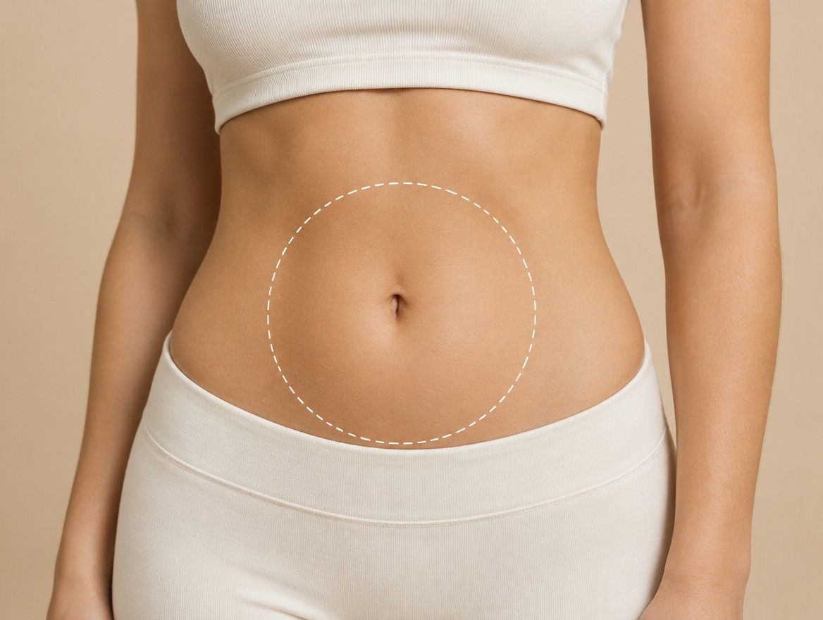 PDO Threads – Stomach