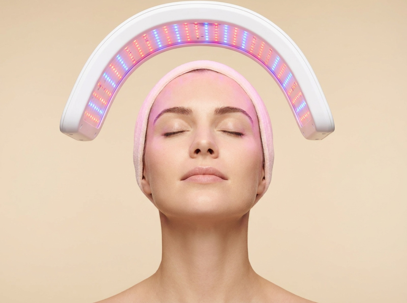 Facial Add-Ons – Oxygen Dome