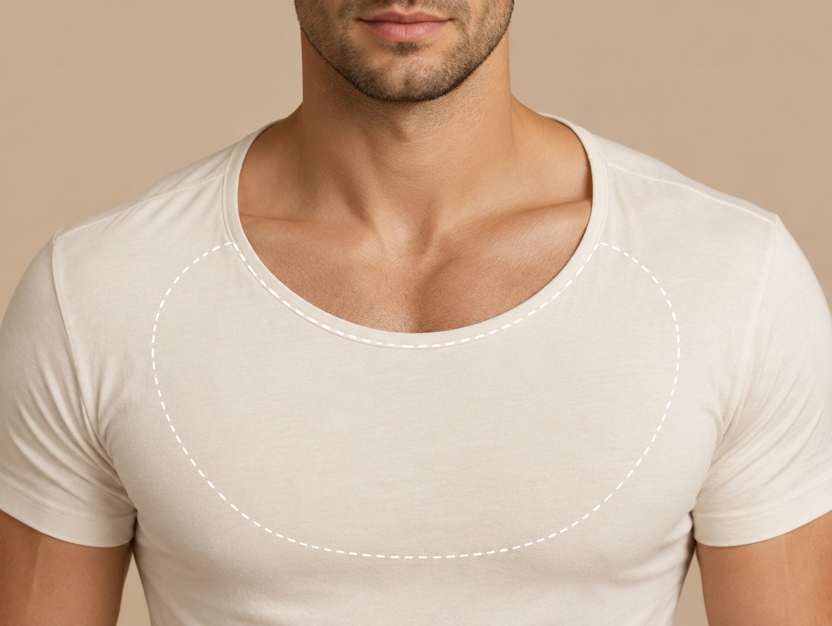 Chest