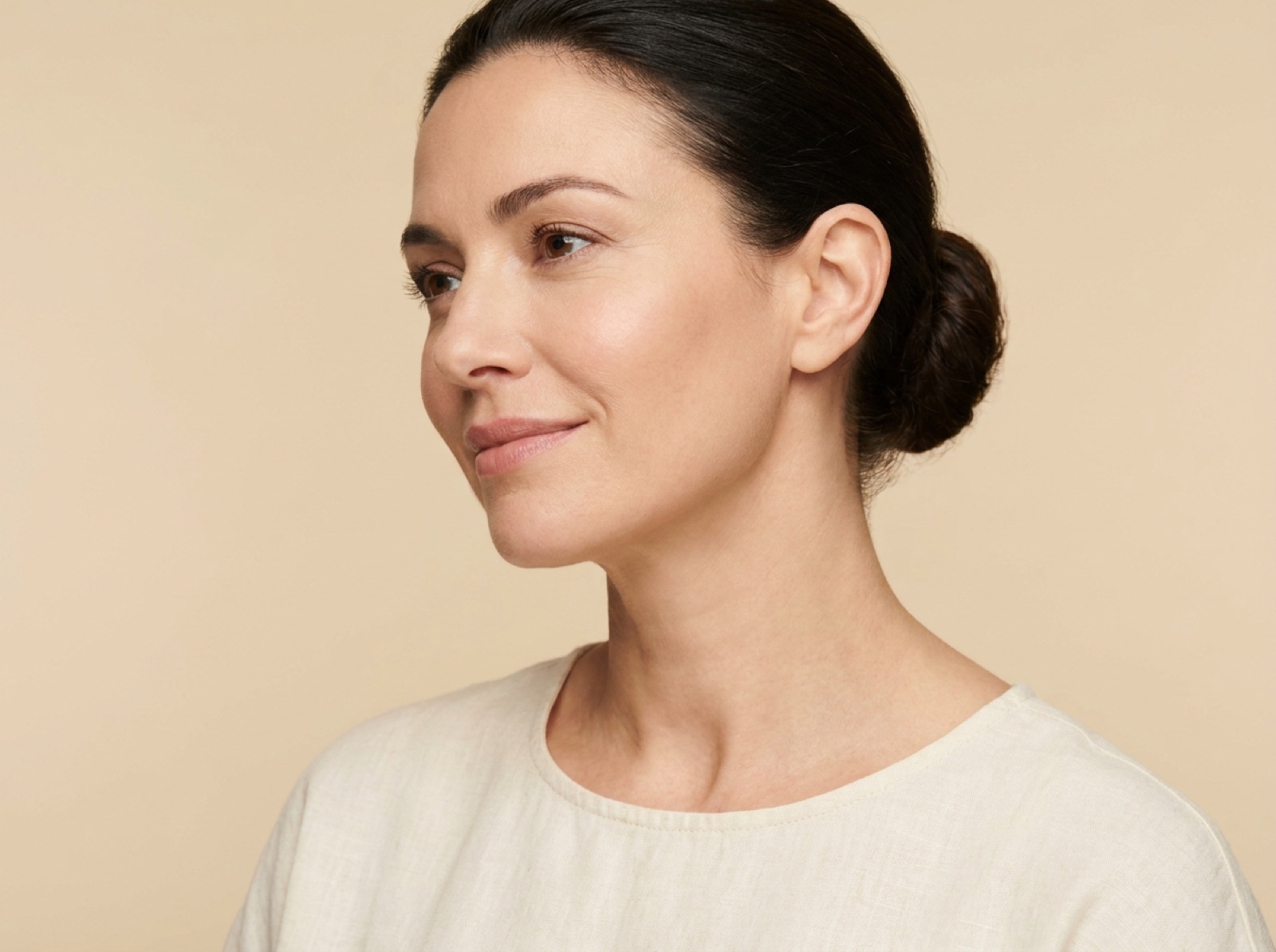 Face – Full Face