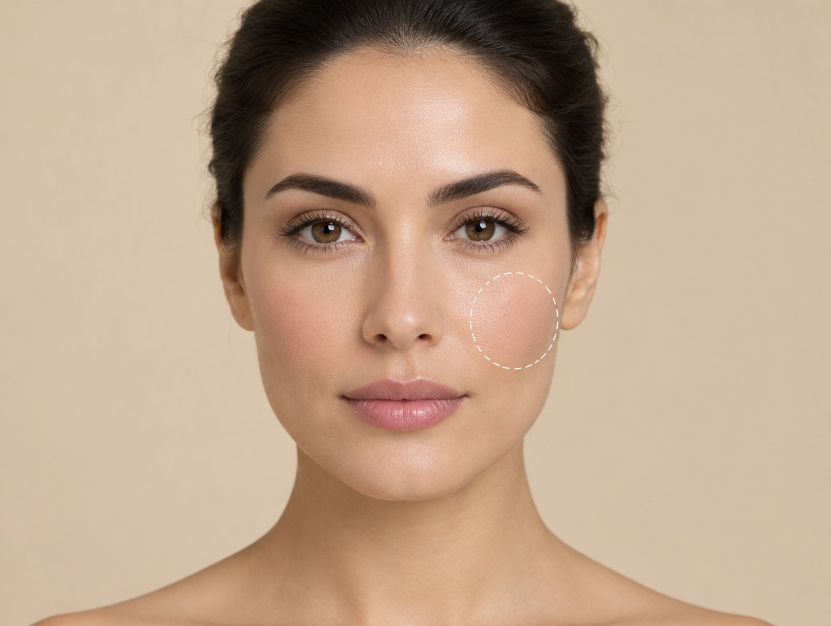PDO Threads – Cheeks