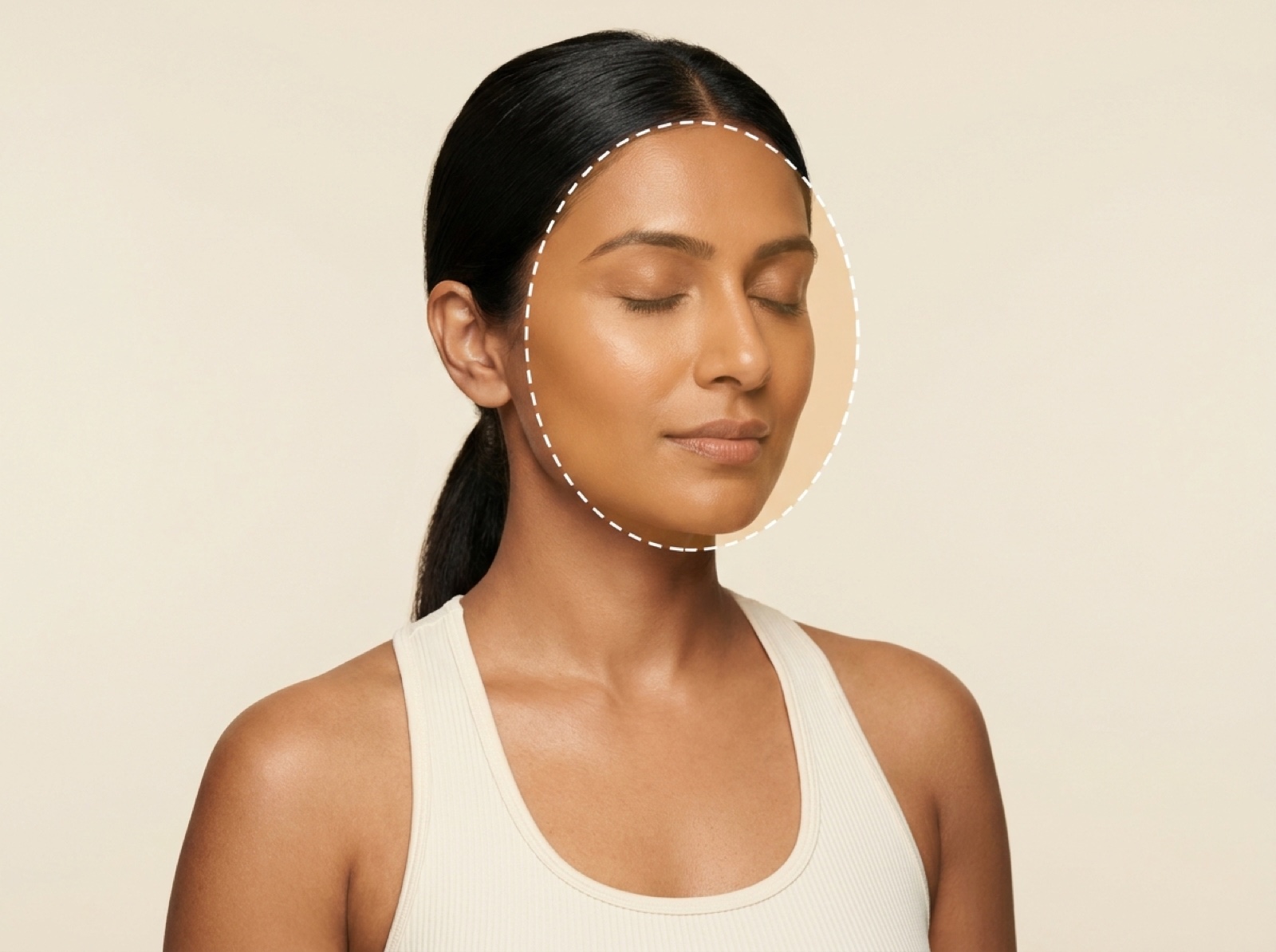 Medical Peels – Chemical peel/Jessner peel