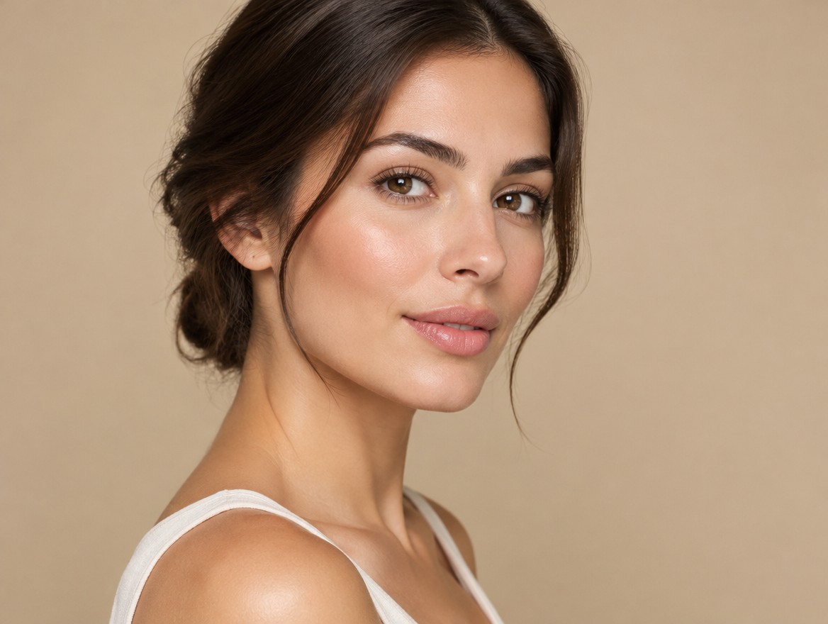 Laser Genesis – Skin Tightening Face