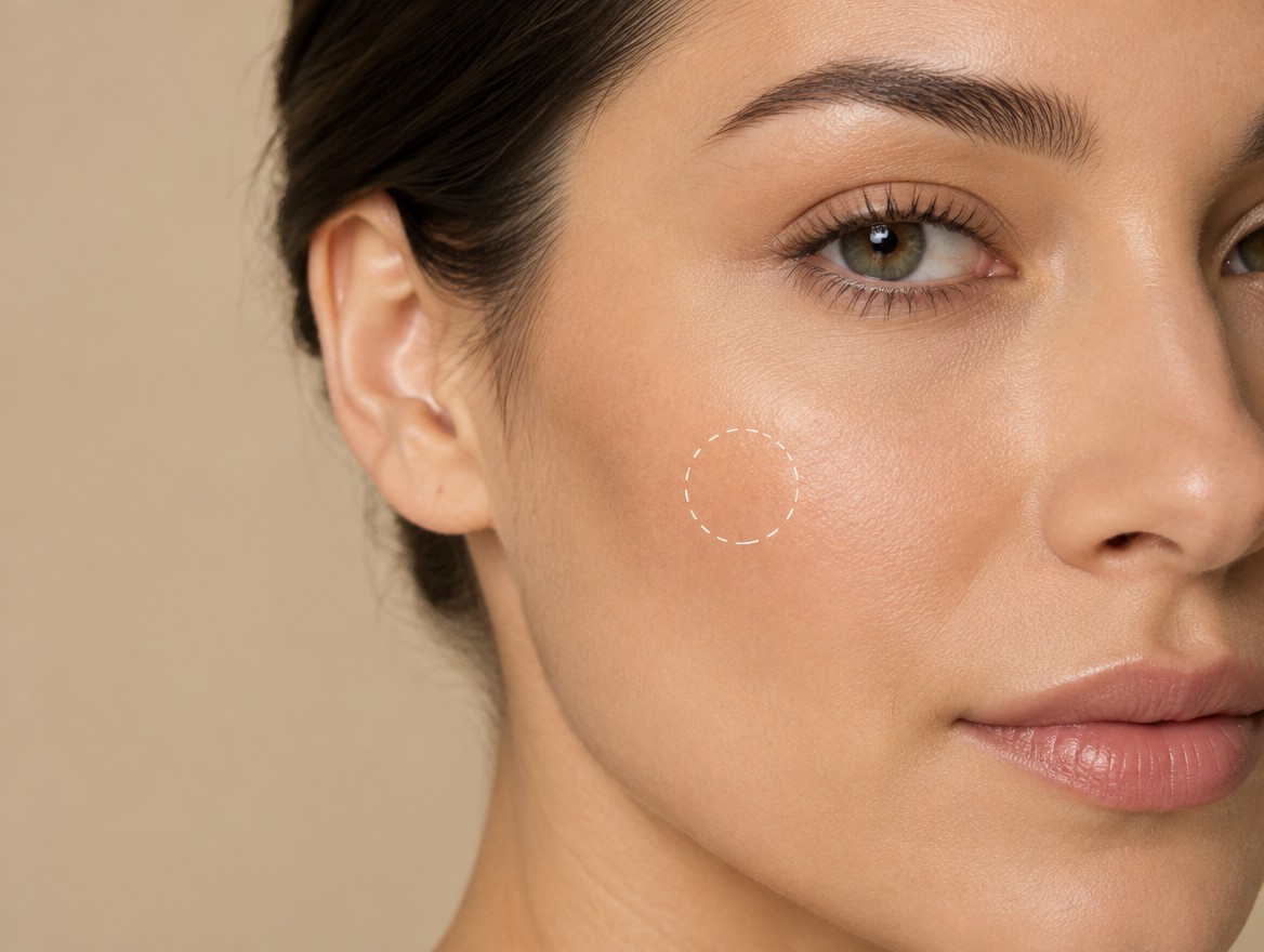 Microneedling