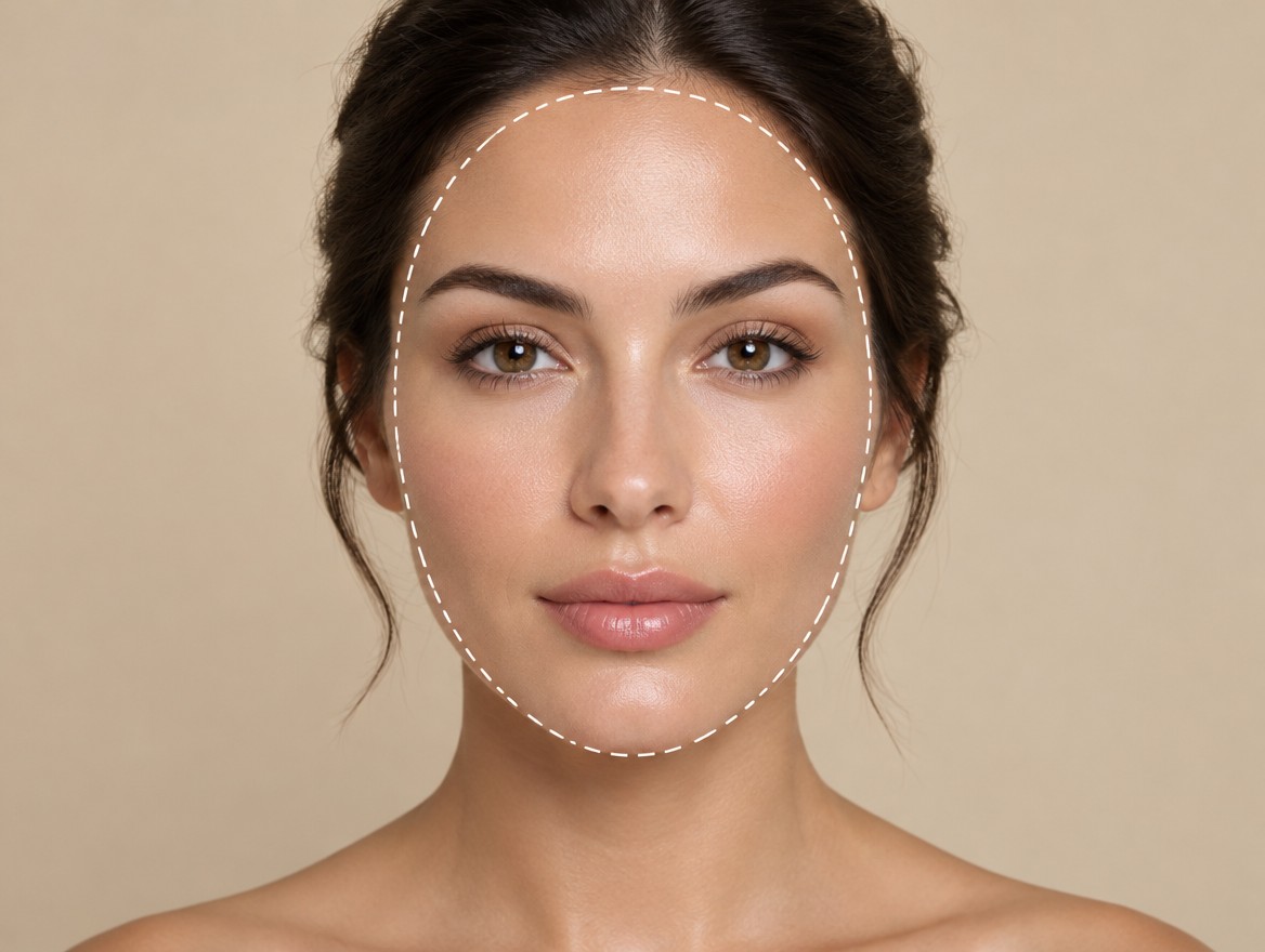 Skin Treatments — Venus – Resurfacing Full Face