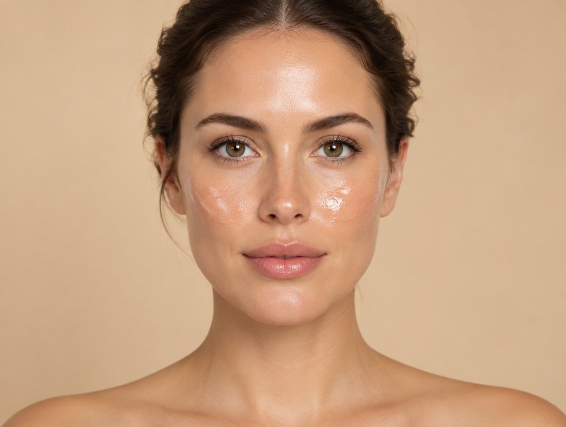 Medical Peels